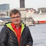 Robert Haupt - @haro_64 - Instagram