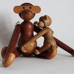 Robert Haupt - @roberthaupt1979 - Instagram