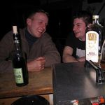 Robert Haupt - @duplo500 - Instagram