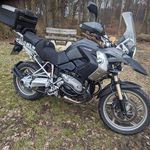 Robert Haupt - @roberthaupt40 - Instagram