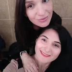 Robert Haupt - @zalifayavash - Instagram