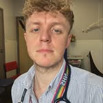 Robert Haupt - @vessailiasu - Instagram