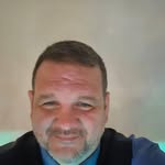 Robert Haupt - @robert.haupt.7 - Instagram