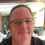 Robert Haupt - @robhaupt22 - Instagram