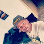 Robért Haupt - @robert_hpunkt_ - Instagram