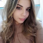Robert Haupt - @haupt4936 - Instagram