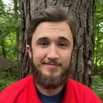 Robert Haupt - @r_m_haupt - Instagram