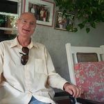 Robert Haupt - @haupt.robert - Instagram