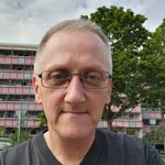 Robert Haupt - @robert__haupt - Instagram