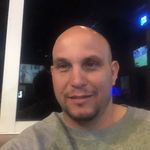 Robert Haupt - @leifago481_dors - Instagram