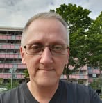 Robert Haupt - Facebook