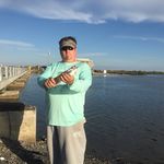 Robert Hauptman - @hauptmanrobert - Instagram