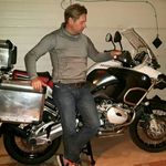 Robert Hauptman - @roberthauptman - Instagram