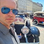 Robert Hauptman - Facebook
