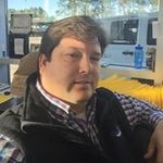 Robert Hauptman - @robert.hauptman - Instagram