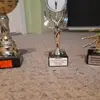 Robert Wegehaupt - @robert.wegehaupt - TikTok