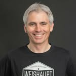 Robert Weishaupt - @weishauptrobert - Instagram