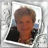 robertakolhaupt - @robertakolhaupt - TikTok