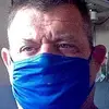roberthaupt79 - @roberthaupt79 - TikTok