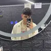 robert.hauptkorn - @robert.hauptkorn - TikTok