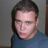 roberthauptvogel3 - @roberthauptvogel3 - TikTok