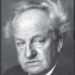 Gerhart Johann Robert Hauptmann - @gjr.hauptmann - Instagram