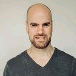 Hauptmann - @robert.hauptmann - Instagram