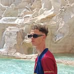 Róbert Hartmann - Facebook
