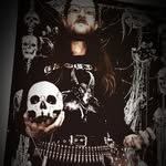 Robert Hauptmann - @hexengalle - Instagram