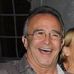 Robert Hauptmann - Facebook