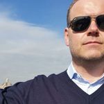 Robert Hauptmann - @robert.hauptmann.7 - Instagram