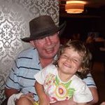 Robert Hauptmann - @hauptmannrobert - Instagram