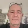 robert Beushausen - @robert.beushausen - TikTok