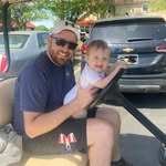 Robert Hausen - @rdhausen - Instagram