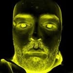 Robert Zur Hausen - @robertzurhausen - Instagram