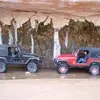Trebor - @robertmuehlhausen - TikTok