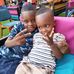 Hadirath Kelani - Facebook