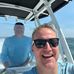 Rob Hausrath - Facebook