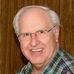 Robert Hausrath - Facebook