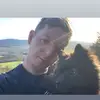 roberthausrath - @roberthausrath - TikTok