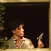 robertrausch79 - @not_robertkelley - TikTok