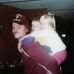 Robert Haugh - Facebook