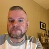 Robert Haut - @roberthaut - TikTok