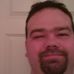 Robert Hauth - Facebook