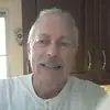 robertauth - @robertauth - TikTok
