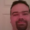 roberthauth5 - @roberthauth5 - TikTok