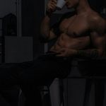 @robert__haven - Instagram