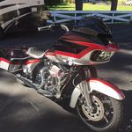 Robert C. De Haven - @robert.c.dehaven - Instagram