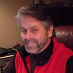 Robert De Haven - @capitalfrog - Instagram