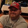 Robert DeHaven - @robertdehaven4 - TikTok